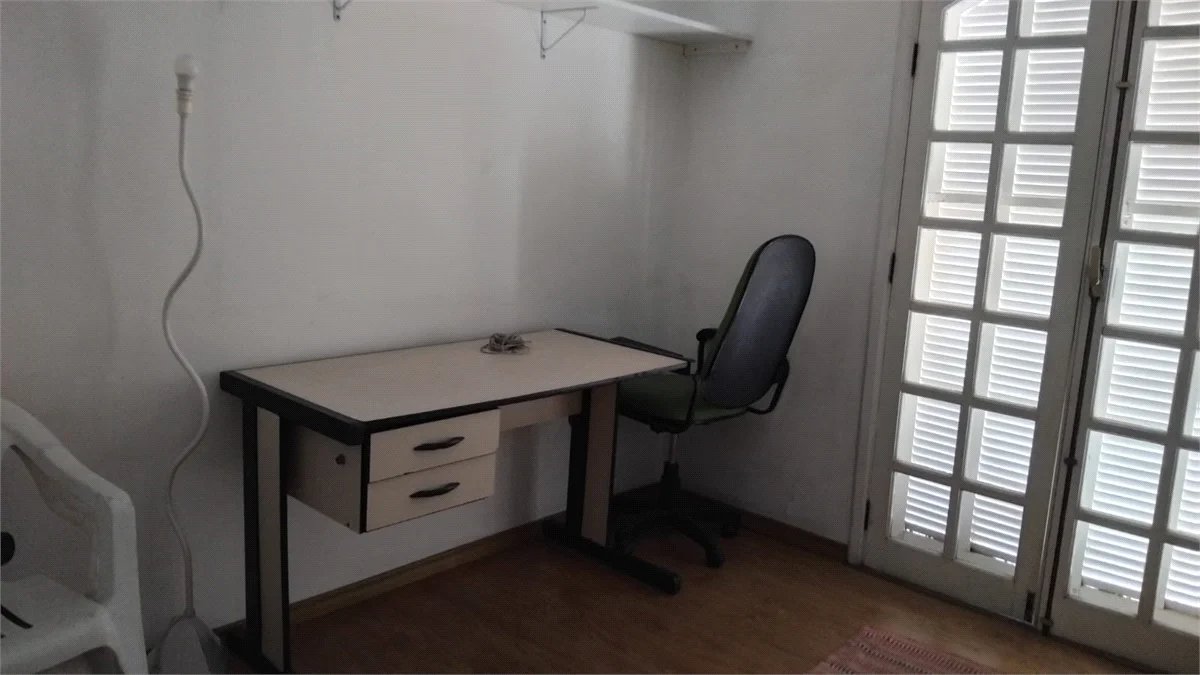 Sobrado à venda com 3 quartos, sendo 1 suíte,  em Jardim Bonfiglioli, São Paulo, SP