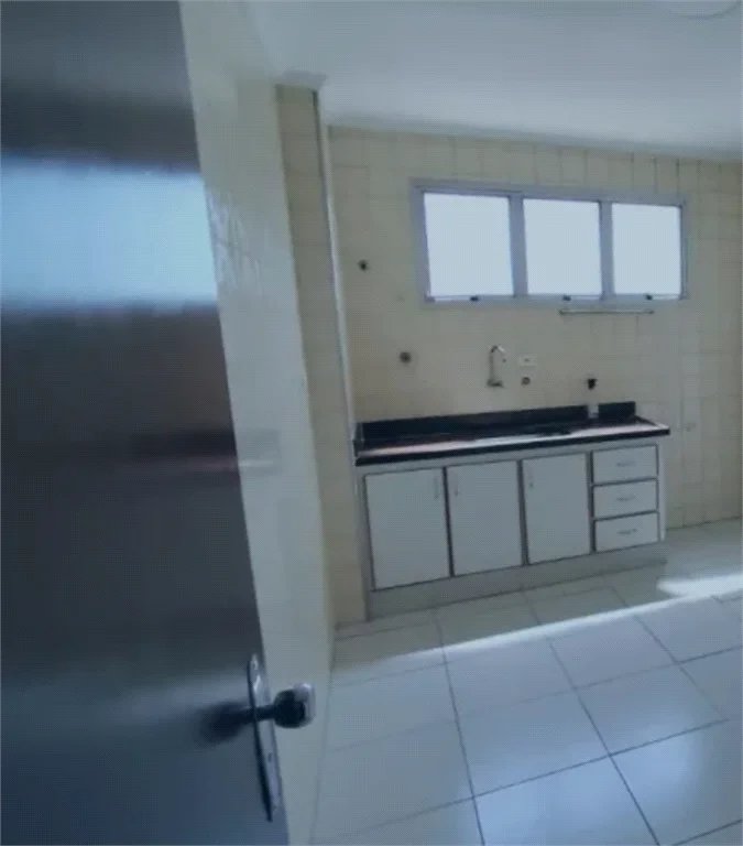 Apartamento à venda ou para alugar com 2 quartos em Jaguaré, São Paulo, SP