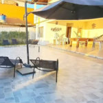 Belíssima casa com 04 dormitórios em Itanhaém