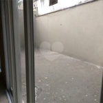 Casa, 4 quartos, 4 suítes, 6 vagas, à venda, no Barro Branco, em São Paulo.