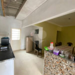 Casa térrea para venda, no São Carlos 8 .