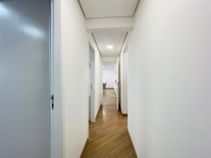 LOCAÇÃO DOMO LIFE C/ 155 m² - 3 DORMITÓRIOS | 3 VAGAS | CONDOMÍNIO CLUBE PRONTO PARA MORAR!