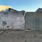 Terreno com casa para reforma Oportunidade no Jardim Beatriz — São Carlos/SP