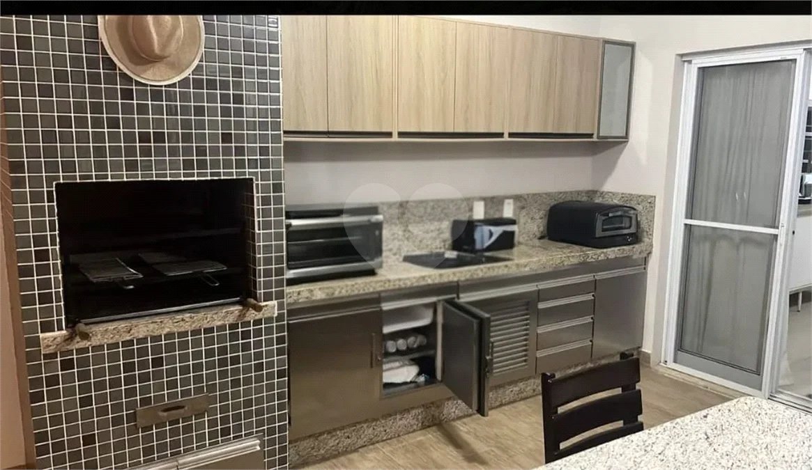 CASA À VENDA – RESIDENCIAL BEIRA DA MATA em INDAIATUBA/SP