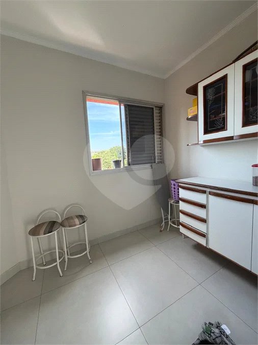 Apartamento Edificio Cisne Branco Piracicaba