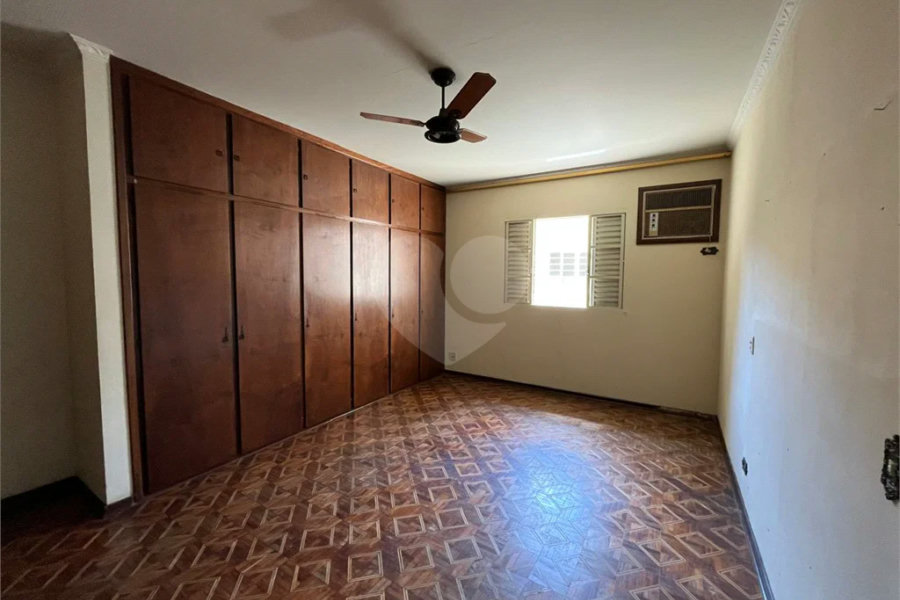 Excelente imóvel no bairro alto. Oportunidade comercial!