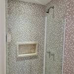 Apartamento à venda com 3 quartos, sendo 1 suíte, em Vila Andrade, São Paulo, SP