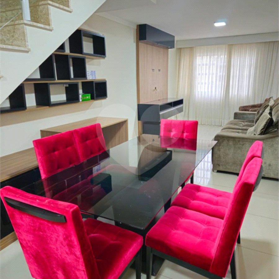 CASA EM CONDOMINIO, 3 QUARTOS , 1 SUITE 720 MIL , EM MOGI DAS CRUZES