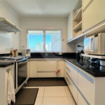 Apartamento à venda com 4 quartos, sendo 2 suítes, em Riviera de São Lourenço, Bertioga, SP