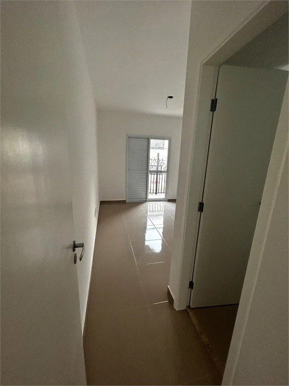 Sobrado à venda com 3 quartos, sendo 1 suíte,  em Butantã, São Paulo, SP