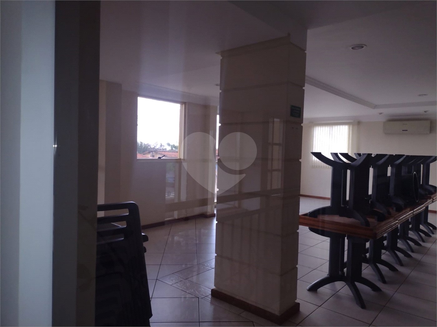 Apartamento à venda no Residencial Felicitá - São Carlos/SP