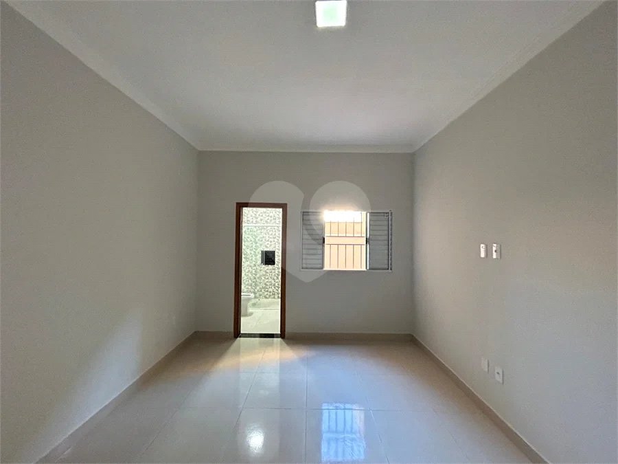 CASA NOVA JD MORYAMA
