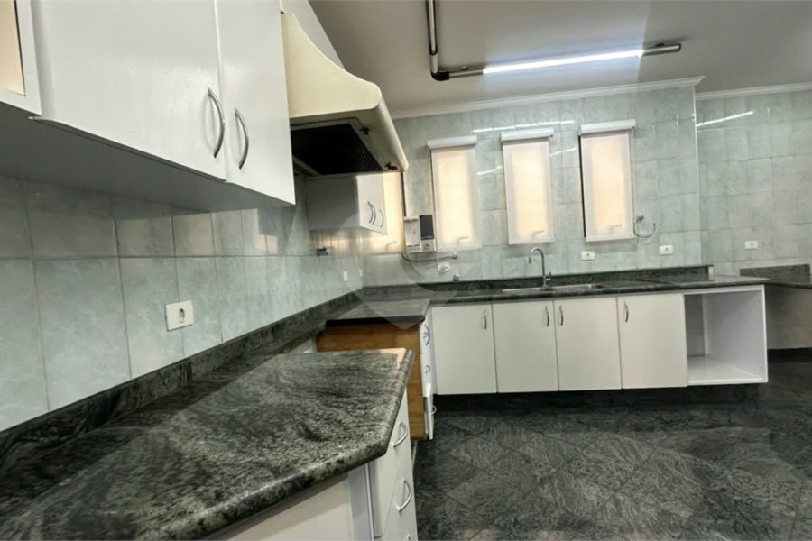 Apartamento de Alto Padrão no Edifício Lygia Nazareth Guidotti Alves – Centro de Piracicaba