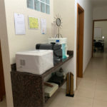 Casa - Sobrado Comercial à venda - Jardim Atibaia