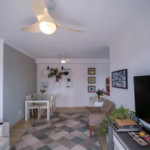 Apartamento à venda com 3 quartos, sendo 1 suíte, em Jardim das Vertentes, São Paulo, SP