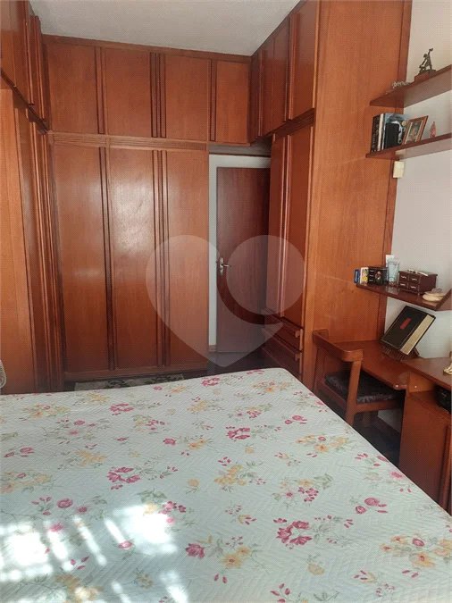 Excelente Casa Térrea à Venda – Vila São Bento – Jundiaí/SP