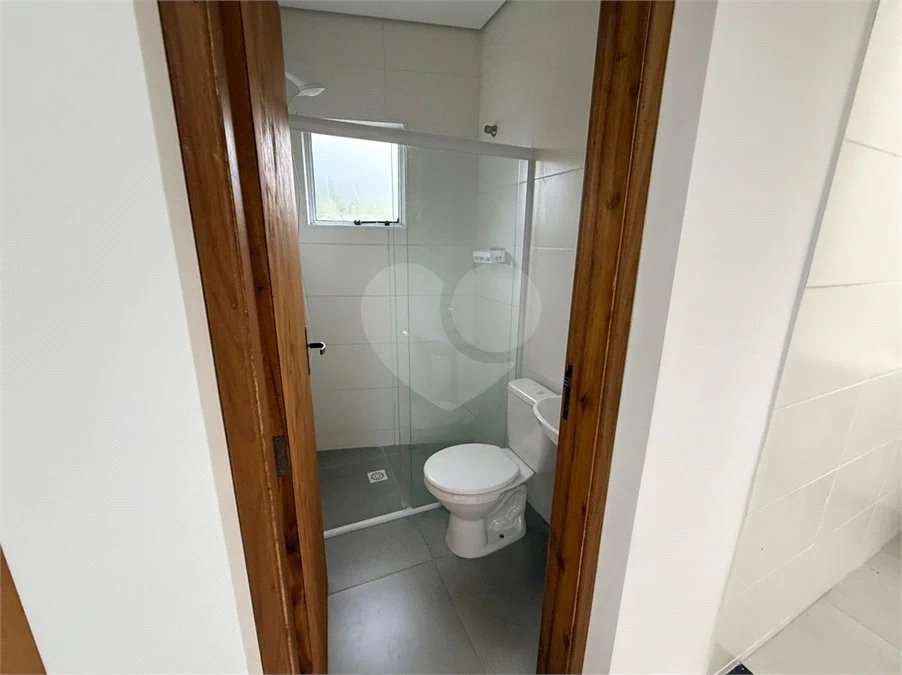 PRÉDIO COMERCIAL E RESIDENCIAL(KITNETS) COM GALPÃO À VENDA Jardim Ocara – Santo André/SP