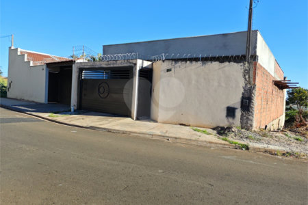 Terreno à Venda de 253 m² em Bairro em Desenvolvimento – Excelente Localização Próximo ao Comércio