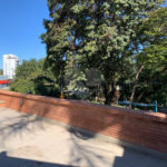 Casa térrea com 4 quartos á venda em Araras, São Paulo - SP