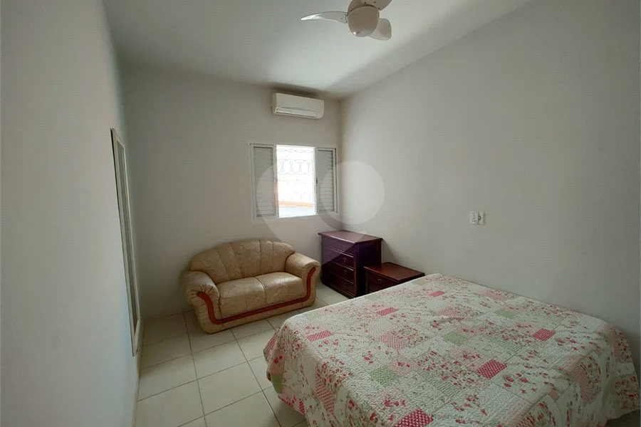 Casa à Venda no Centro de Piracicaba – Espaço, Conforto e Excelente Localização