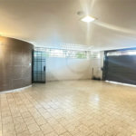 Imóvel Comercial para venda e locação em Piracicaba/SP.