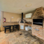 Apartamento - Saúde - 3 Quartos / Dormitórios - 1 Vaga - Venda / Compra