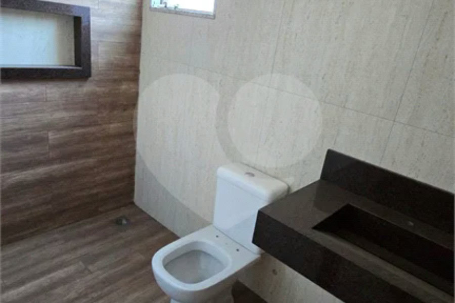 Sobrado à venda com 3 quartos, sendo 1 suíte,  em Pirituba, São Paulo, SP