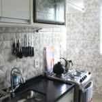 Apartamento à venda com 2 quartos em Outeiro de Passárgada, Cotia - SP