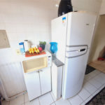 APARTAMENTO 3 QUARTOS NO CENTRO A oportunidade ideal para morar ou investir.