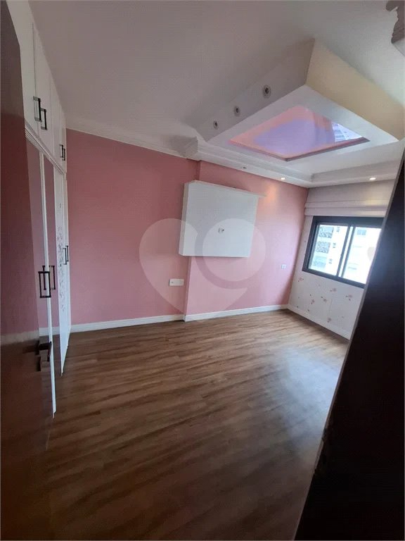 Apartamento à venda com 3 quartos, sendo 1 suíte,  em Santana, São Paulo, SP