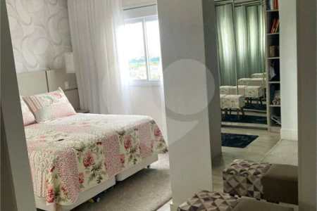 DOMO LIFE | 123m² DE SOFISTICAÇÃO, CONFORTO E EXCLUSIVIDADE!
