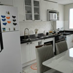 Apartamendo a venda - 2 quartos - 42m²- Vila Brasileira - Mogidas Cruzes/SP