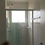 Apartamento no Condomínio Residencial Vitale, localizado na cidade de Ribeirão Preto/SP .