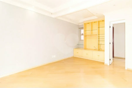 Apartamento a venda na Móoca