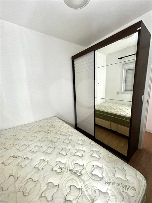Apartamento próximo ao metrô Parada Inglesa - 2 dormitórios 1 suíte e 2 vagas