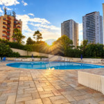 Apartamento com 72 m² Reformado à Venda com 2 quartos em Butantã, São Paulo - SP