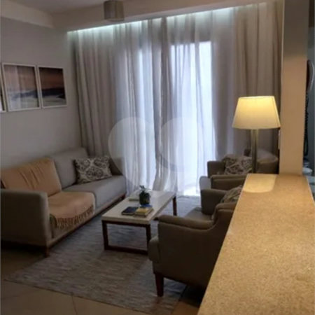 APARTAMENTO A VENDA NO CONDOMINIO BELLA CITTÁ COM 2 DORMITÓRIOS, 1 SUÍTE, 1 VAGA,SÃO JOSÉ DOS CAMPOS
