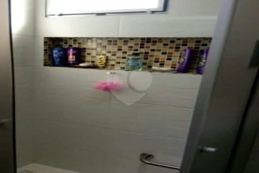Excelente Apartamento de 02 dormitórios. Venha fazer uma Visita.