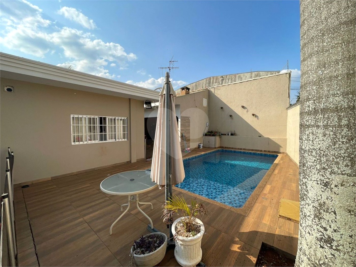 Casa para venda na Vila Carmem