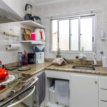 APARTAMENTO 2 QUARTOS 2 VAGAS À VENDA NA SAÚDE VENDER