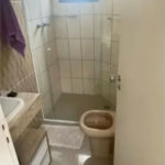 Apartamento à venda com 3 quartos, sendo 1 suíte,  em Morumbi, São Paulo, SP
