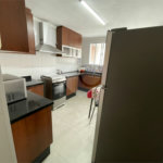 Apartamento na Água Fria – 2 Dormitórios, Cozinha Planejada e Excelente Localização