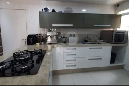 APARTAMENTO A VENDA 194M², 3 DORMITORIOS, 3 SUITES, 5 BANHEIROS, 3 VAGAS, AQUARIUS RESORT - SÃO JOSÉ