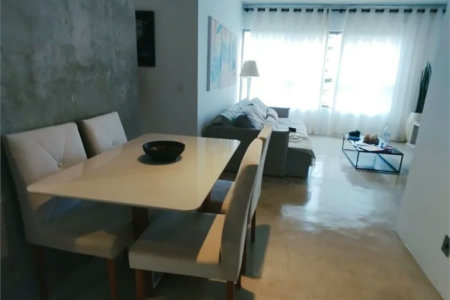 Excelente apartamento para Locação no Morumbi
