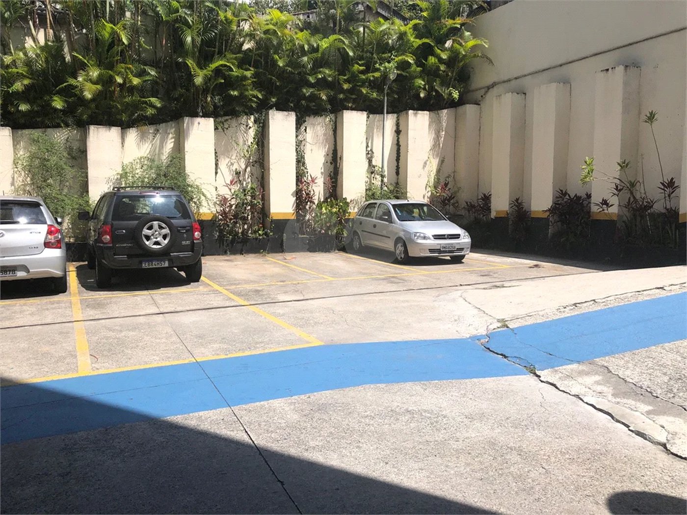 Apartamento para alugar com 2 quartos em Mandaqui, São Paulo, SP