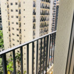 Moema, apto para locação, localização imperdível!!!