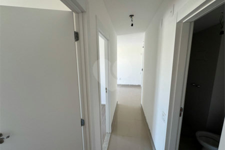 Apartamento à Venda no Wish Parque Faber