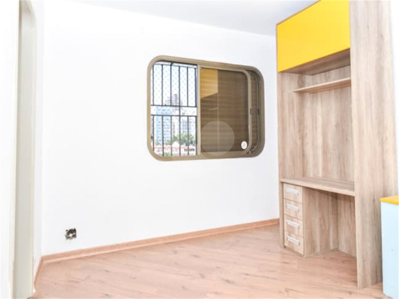 Ótimo Apartamento para venda no Parque da Mooca