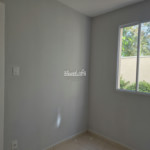 Apartamento para alugar com 2 suítes em Vila Esperia Ou Giglio, Atibaia, SP