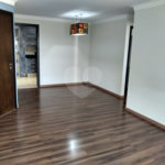 Apartamento para locação na Vila Leopoldina com 3 dorm 1 suite e 2 vagas de garagem